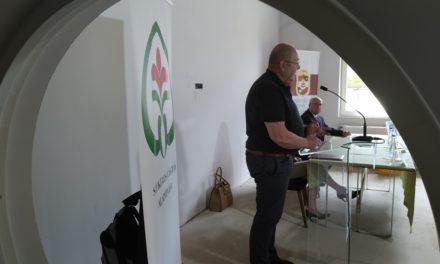 Szeptembertől várja a gyerekeket a Vackor magyar óvoda