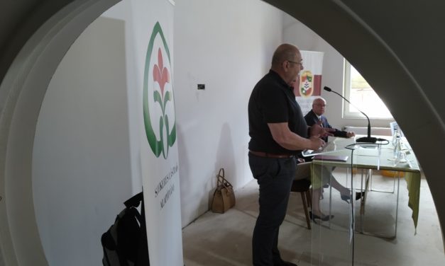 Szeptembertől várja a gyerekeket a Vackor magyar óvoda