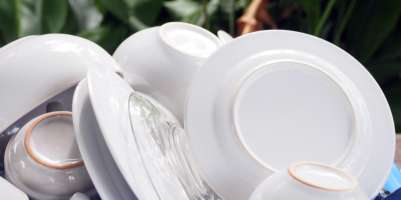 A főállású anyáknak is jár az egészségbiztosítás az új törvény szerint