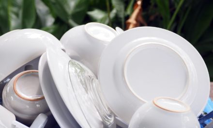 A főállású anyáknak is jár az egészségbiztosítás az új törvény szerint