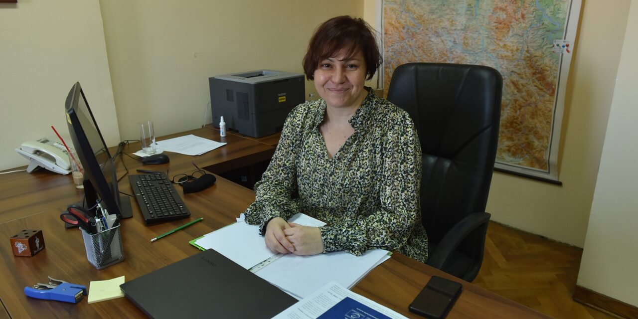 Hetente változhat az oktatás módja, övezetektől függően