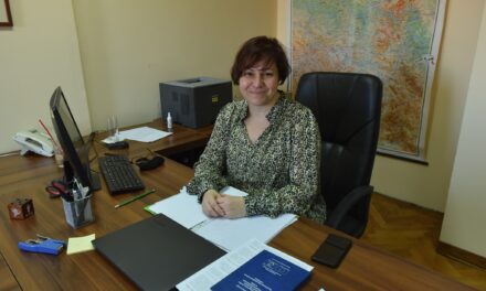 Pótolni kell majd az elmaradt órákat