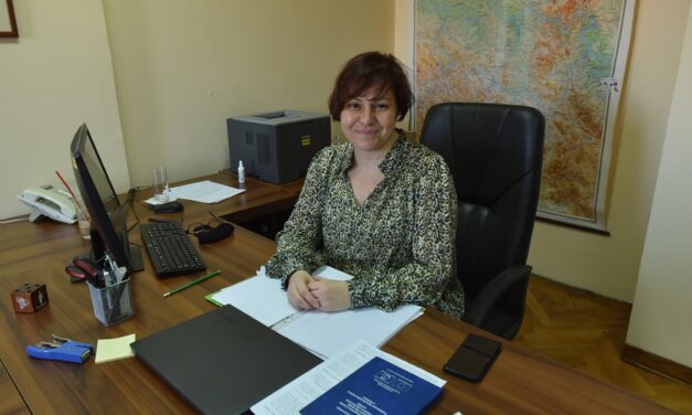 Hetente változhat az oktatás módja, övezetektől függően