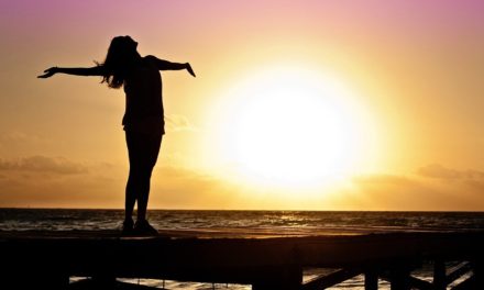 Énidő édesanyaként: Valóban létezik?