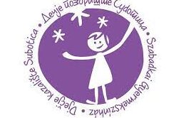 Szabadtéri bemutatót tart a Szabadkai Gyermekszínház