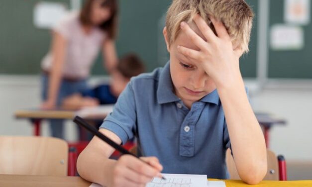 Fontos tudnivalók a nyolcadikos diákok számára