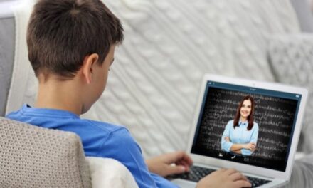 Eldőlt, hogyan zajlik jövő héttől a szerbiai iskolákban az oktatás