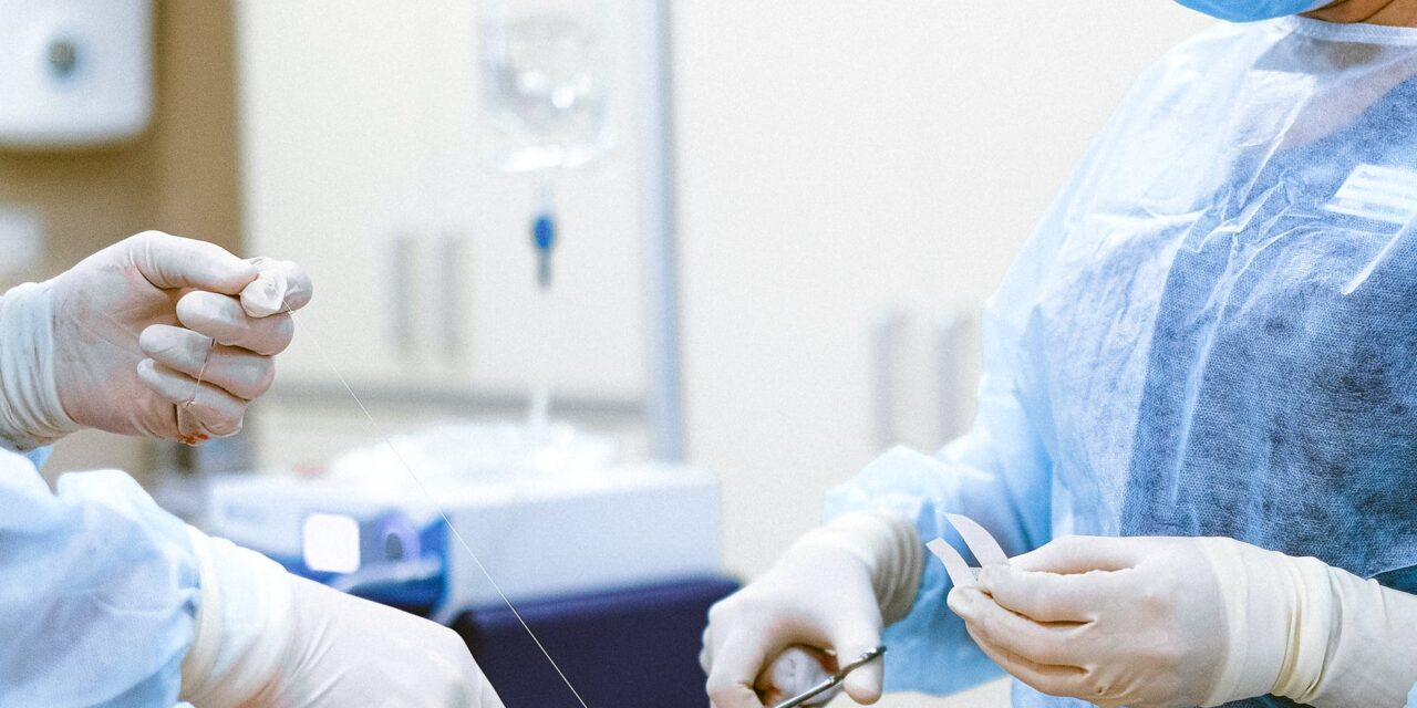 Három gyermek szorul gépi lélegeztetésre Belgrádban