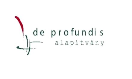 Tizenötezer dinár az egyetemistáknak