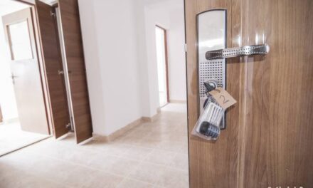 Húszezer euró saját lakásra – mennyit ér a támogatás valójában?