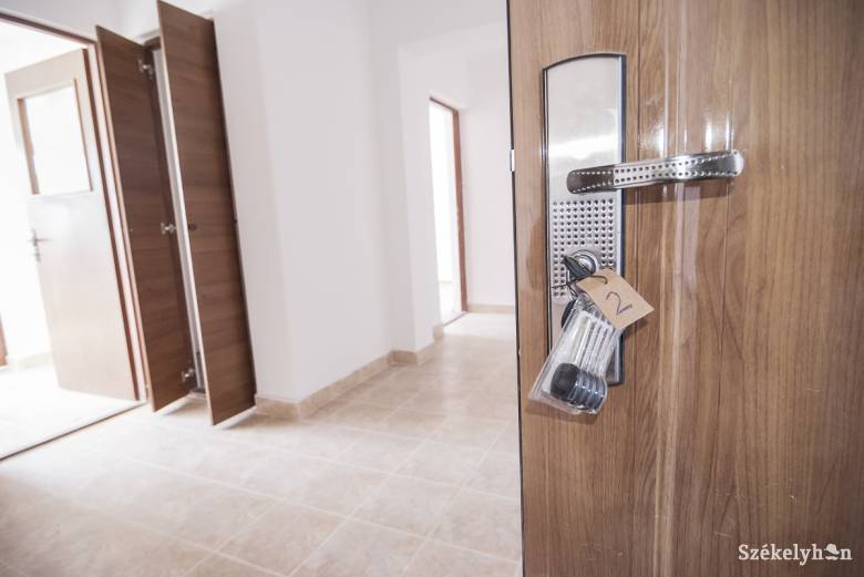 Húszezer euró saját lakásra – mennyit ér a támogatás valójában?