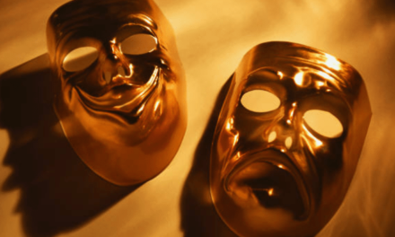 Diákszínjátszókat keres a Zentai Magyar Kamaraszínház