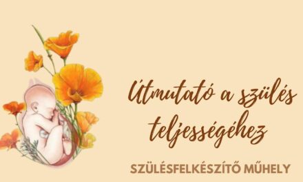 Útmutató a szülés teljességéhez