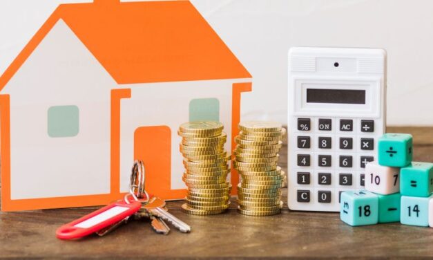 Édesanyák ingatlanvásárlását támogatja az állam