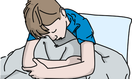 Rejtélyes májbetegség terjed, egy gyerek már meghalt miatta