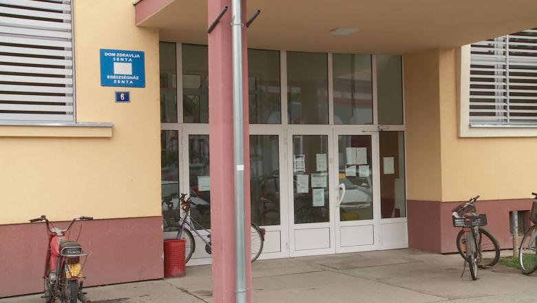 Korszerű nőgyógyászati rendelő nyílik a zentai Egészségházban