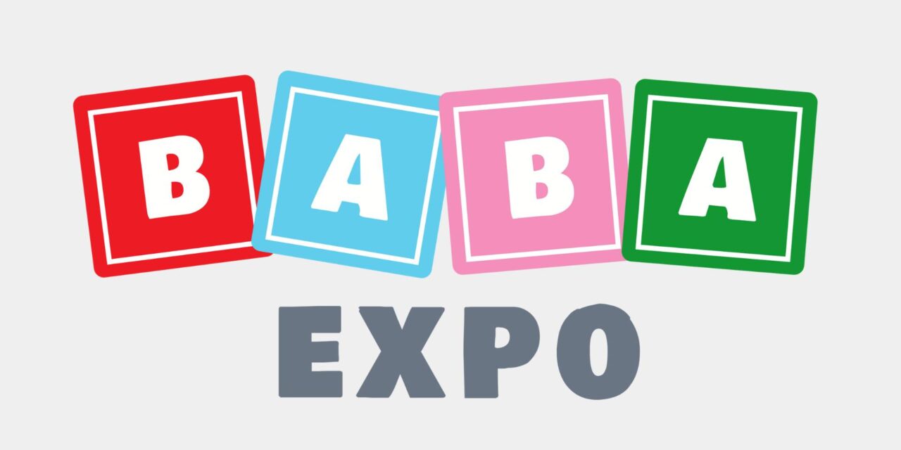 BabaEXPO Zentán