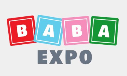 BabaEXPO Zentán