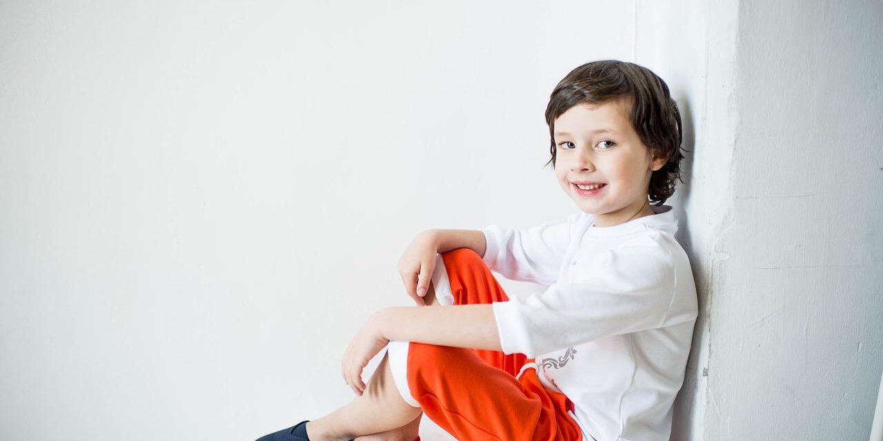 22 képesség, amire minden gyereknek szüksége van 10 éves korára