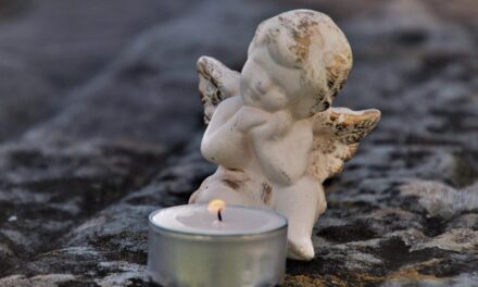 Meghalt egy újszülött, rendkívüli ellenőrzést rendelt el a minisztérium