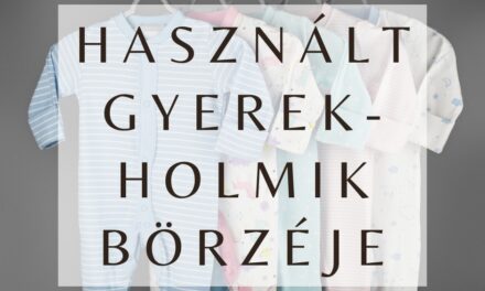 Család Expo Zentán