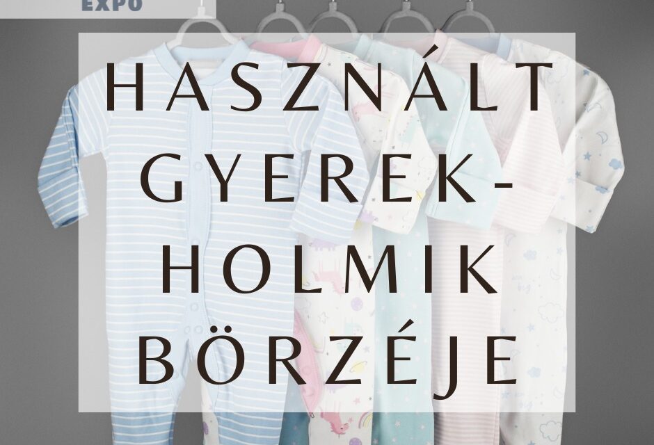 Család Expo Zentán