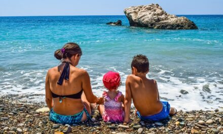 Tíz százalékkal magasabb lehet a nyugdíja, ha gyermekei vannak