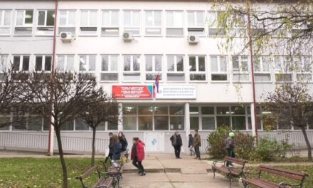 Újra kötelező gyermekorvost választani a szabadkai „diszpanzérban”