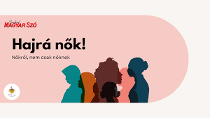 Hajrá, Nők! – Kéretlen tartalom