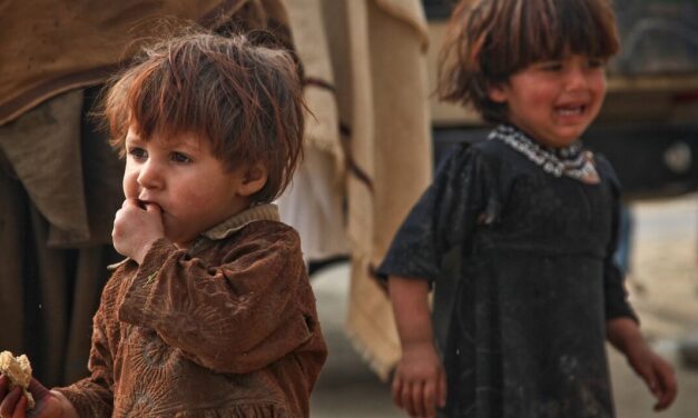 Nem mindenki kaphat családi pótlékot, pedig sok a rászoruló