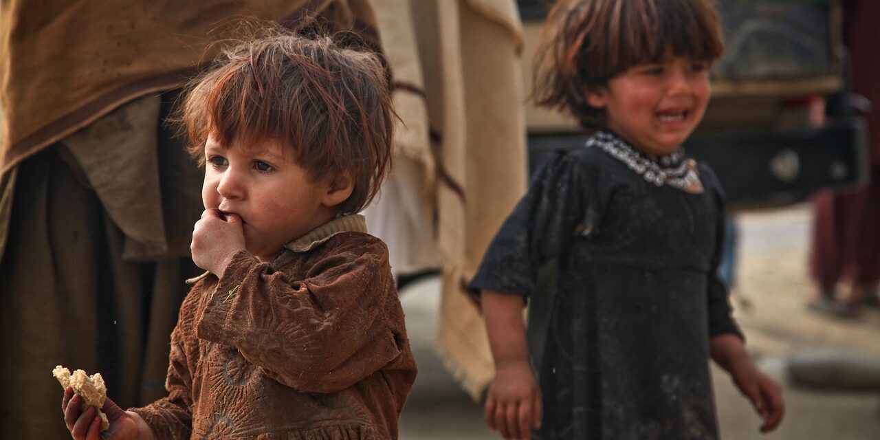 Nem mindenki kaphat családi pótlékot, pedig sok a rászoruló